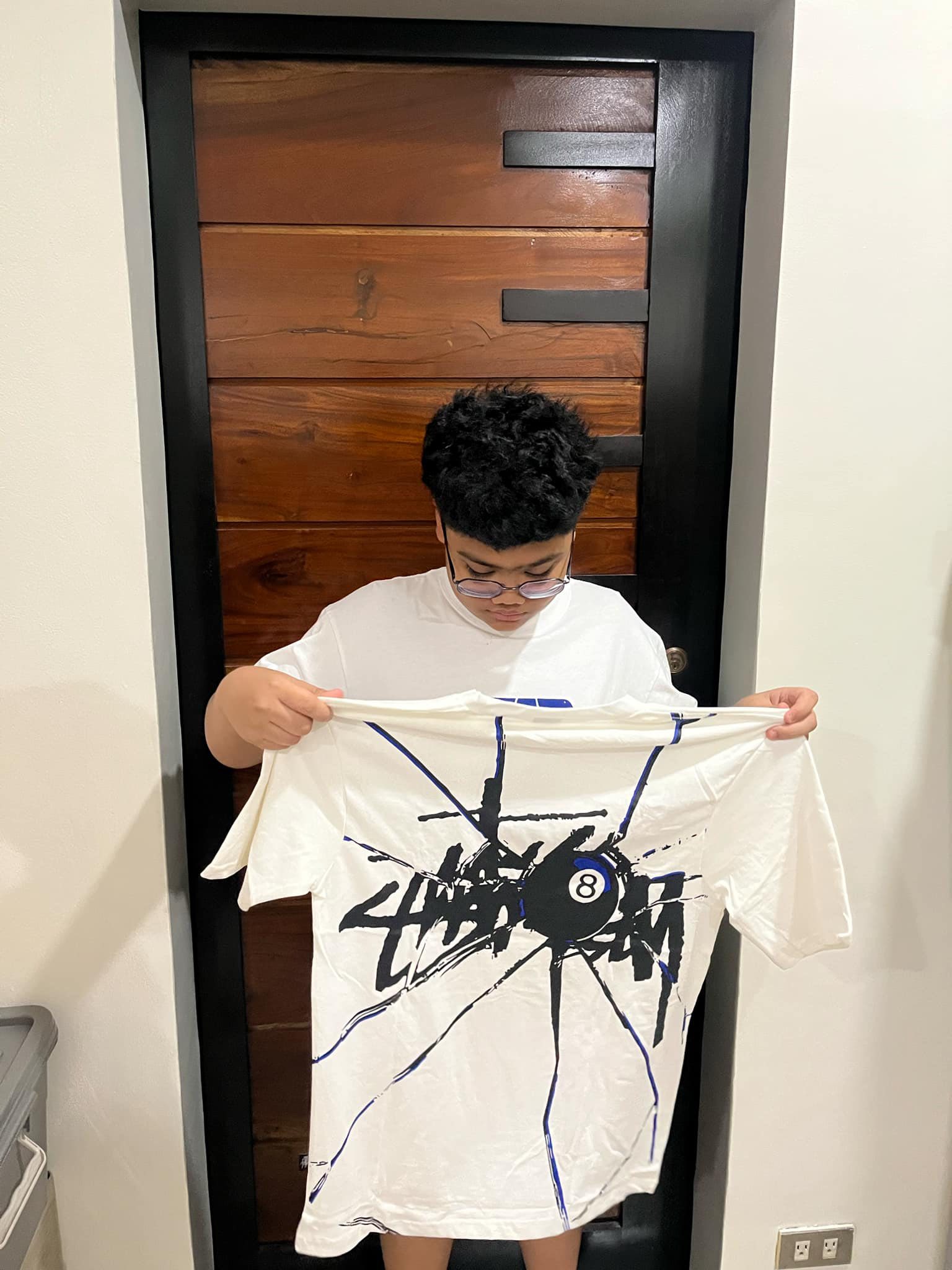 Customer Image